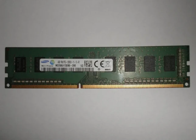 samsung-ddr3-4gb-big-4