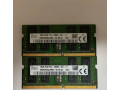 ram-sk-hynix-16gb-2x-16gb-32gb-ddr4-sodimm-small-0
