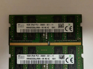 ram-sk-hynix-16gb-2x-16gb-32gb-ddr4-sodimm