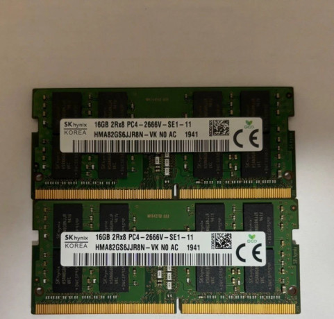 ram-sk-hynix-16gb-2x-16gb-32gb-ddr4-sodimm-big-0