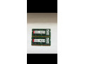 ram-kingston-32gb-2x-32gb-64gb-ddr4-sodimm-small-0