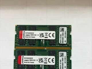 ram-kingston-32gb-2x-32gb-64gb-ddr4-sodimm