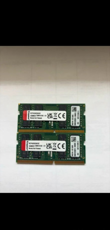 ram-kingston-32gb-2x-32gb-64gb-ddr4-sodimm-big-0