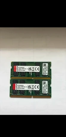 ram-kingston-32gb-2x-32gb-64gb-ddr4-sodimm-big-0