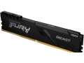 predam-kingston-fury-8gb-ddr4-small-0