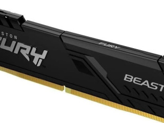 predam-kingston-fury-8gb-ddr4