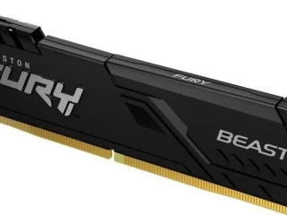 predam-kingston-fury-8gb-ddr4