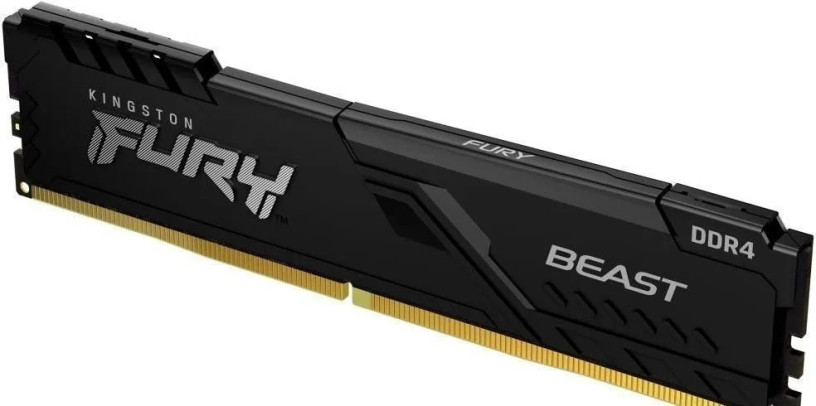 predam-kingston-fury-8gb-ddr4-big-0