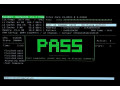 pamat-ram-corsair-4x-4-gb-16-gb-ddr4-2133-mts-cl15-small-2