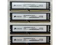 pamat-ram-corsair-4x-4-gb-16-gb-ddr4-2133-mts-cl15-small-1