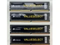 pamat-ram-corsair-4x-4-gb-16-gb-ddr4-2133-mts-cl15-small-0