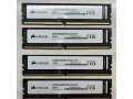 pamat-ram-corsair-4x-4-gb-16-gb-ddr4-2133-mts-cl15-small-1