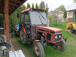 zetor-6211