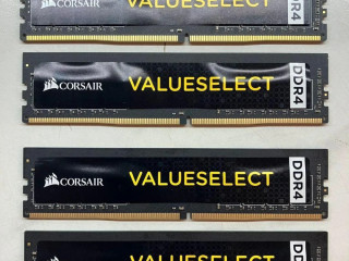 pamat-ram-corsair-4x-4-gb-16-gb-ddr4-2133-mts-cl15