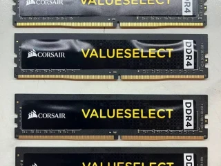 pamat-ram-corsair-4x-4-gb-16-gb-ddr4-2133-mts-cl15