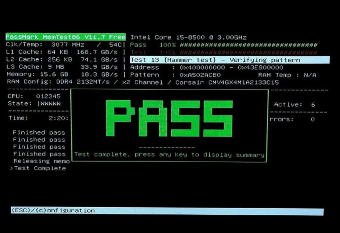 pamat-ram-corsair-4x-4-gb-16-gb-ddr4-2133-mts-cl15-big-2