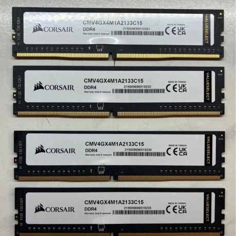 pamat-ram-corsair-4x-4-gb-16-gb-ddr4-2133-mts-cl15-big-1