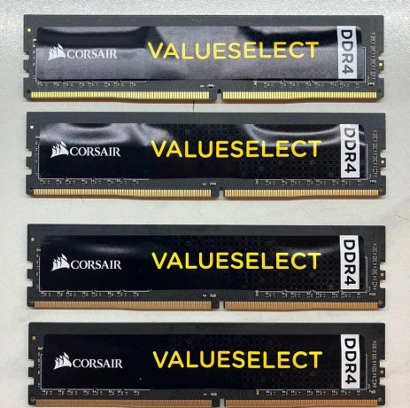 pamat-ram-corsair-4x-4-gb-16-gb-ddr4-2133-mts-cl15-big-0
