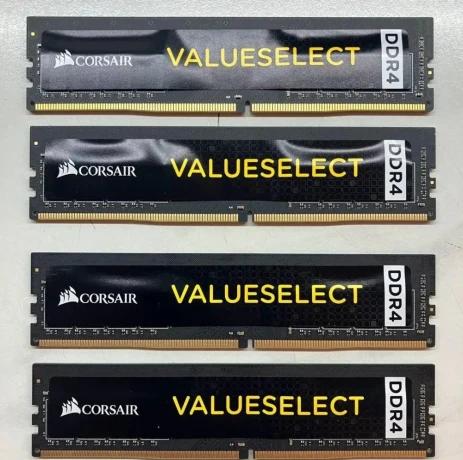 pamat-ram-corsair-4x-4-gb-16-gb-ddr4-2133-mts-cl15-big-0