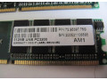 256mb-512mb-1gb-small-3
