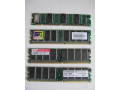 256mb-512mb-1gb-small-2