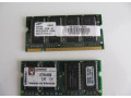 256mb-512mb-1gb-small-0
