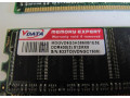 256mb-512mb-1gb-small-4