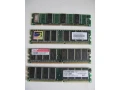 256mb-512mb-1gb-small-2