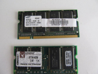 256mb-512mb-1gb