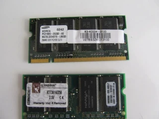 256mb-512mb-1gb