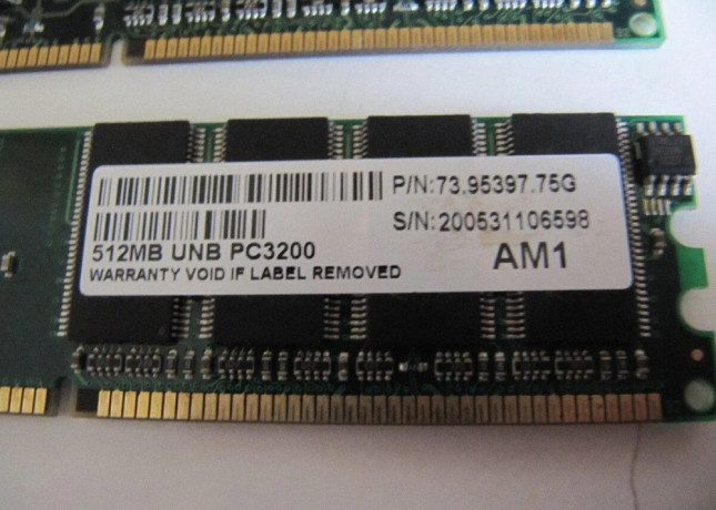 256mb-512mb-1gb-big-3
