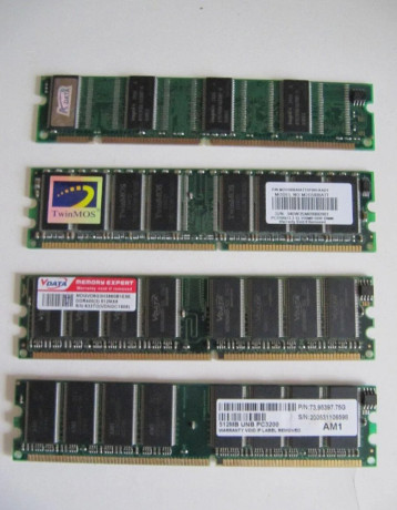 256mb-512mb-1gb-big-2