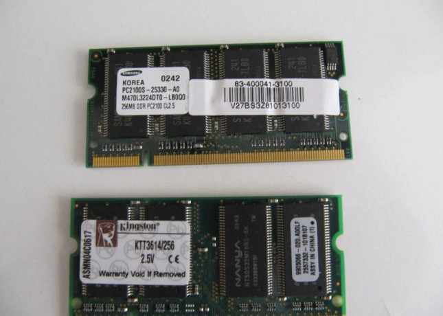 256mb-512mb-1gb-big-0