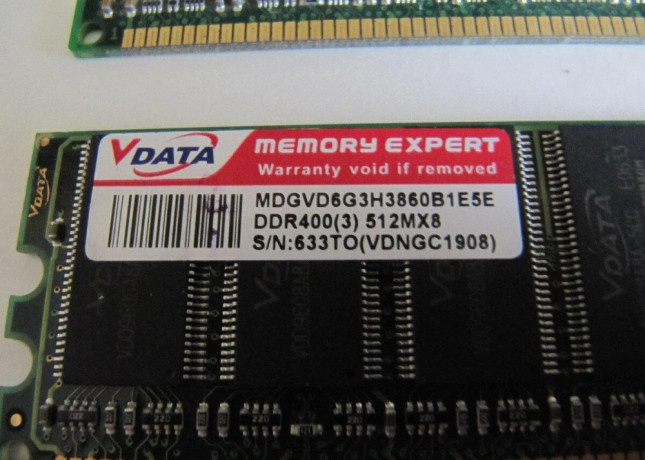 256mb-512mb-1gb-big-4