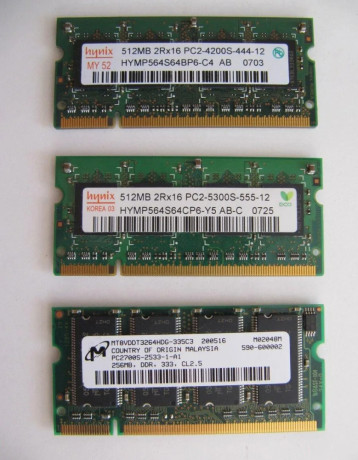 256mb-512mb-1gb-big-1