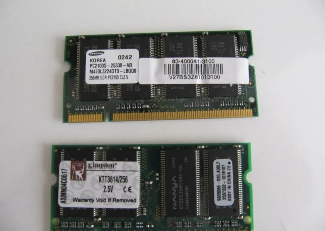256mb-512mb-1gb-big-0