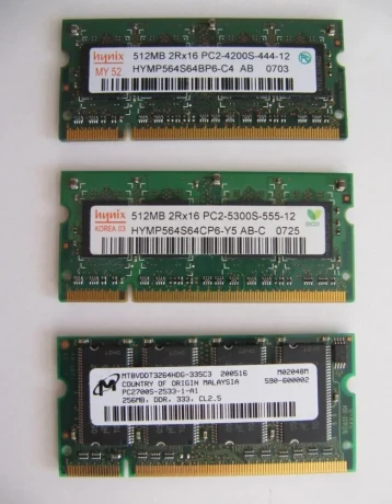 256mb-512mb-1gb-big-1