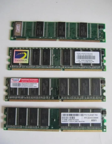256mb-512mb-1gb-big-2