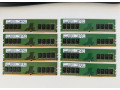 samsung-32gb-ddr4-4x-8gb-do-pc-small-0