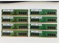 samsung-32gb-ddr4-4x-8gb-do-pc-small-0
