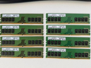 samsung-32gb-ddr4-4x-8gb-do-pc