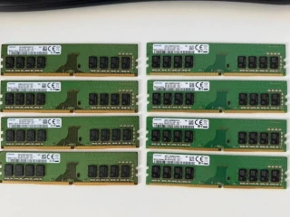 samsung-32gb-ddr4-4x-8gb-do-pc
