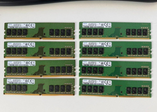 samsung-32gb-ddr4-4x-8gb-do-pc-big-0