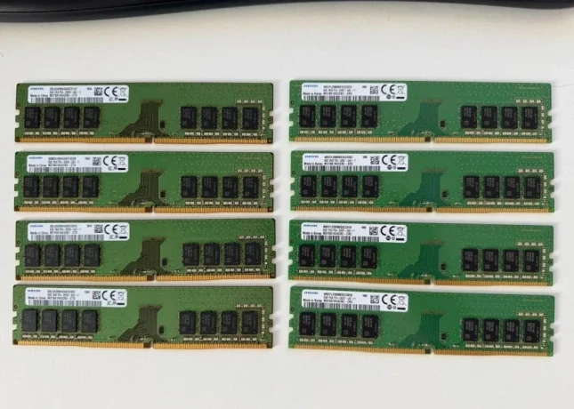 samsung-32gb-ddr4-4x-8gb-do-pc-big-0