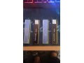 predam-8gb-ddr3-small-0