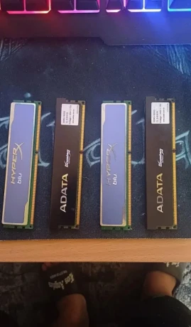 predam-8gb-ddr3-big-0