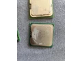 ram-do-notebooku-a-stare-ram-do-pc-cpu-small-0