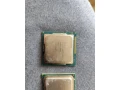 ram-do-notebooku-a-stare-ram-do-pc-cpu-small-1