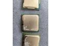 ram-do-notebooku-a-stare-ram-do-pc-cpu-small-2