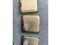 ram-do-notebooku-a-stare-ram-do-pc-cpu-small-3